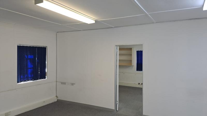 0 Bedroom Property for Sale in Newton Park Eastern Cape